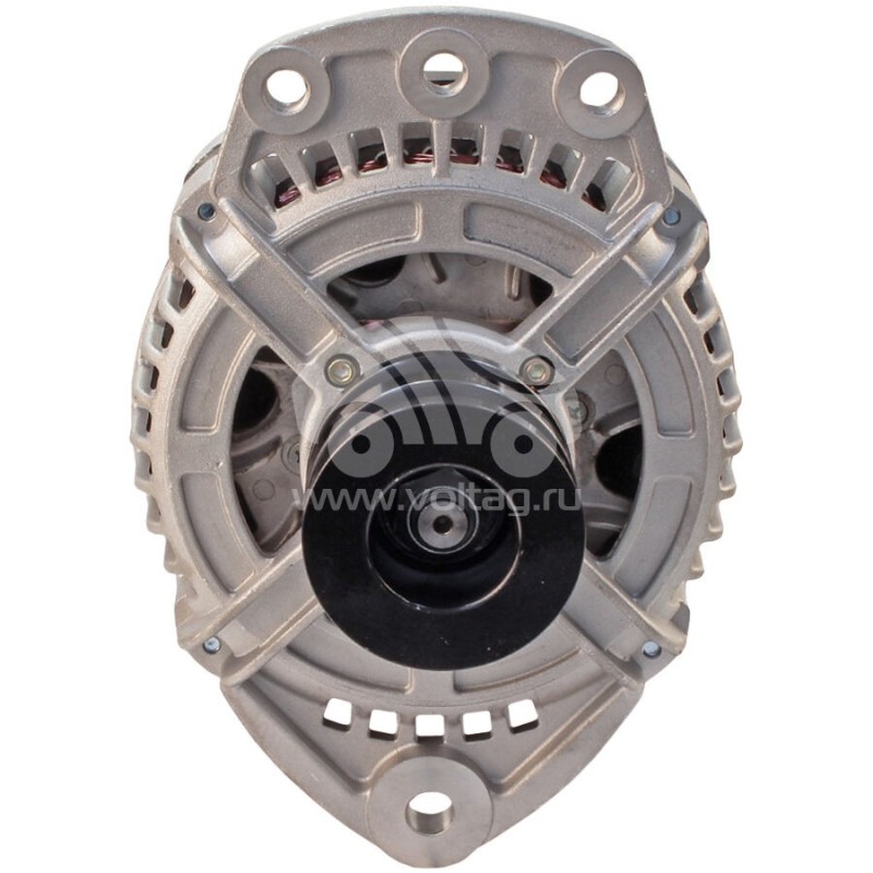 ALP6168 Alternatör