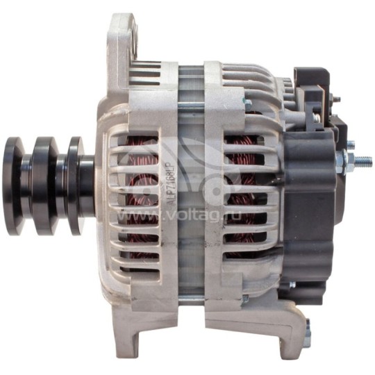 ALP6168 Alternatör