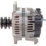 ALP6168 Alternatör