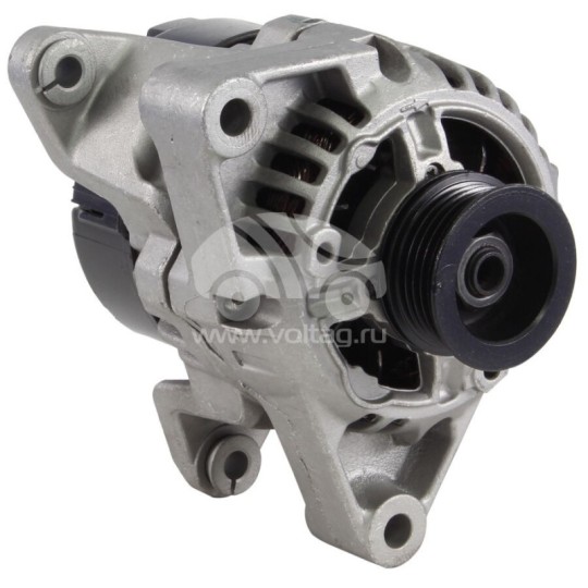 ALB1329 Alternatör