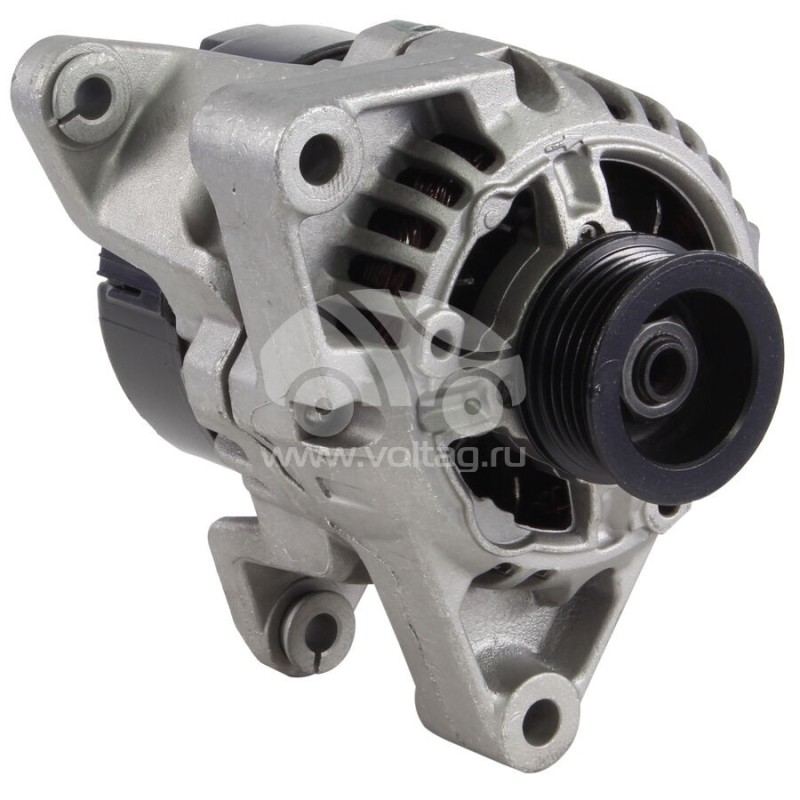 ALB1329 Alternatör