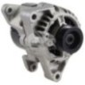 ALB1329 Alternatör