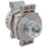 ALP6801 Alternatör
