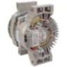 ALP6801 Alternatör