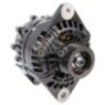 ALP7123 Alternatör