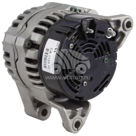 ALB1329 Alternatör