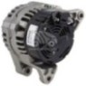 ALB1329 Alternatör