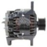 ALP7123 Alternatör