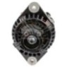 ALP7123 Alternatör