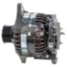 ALP7123 Alternatör
