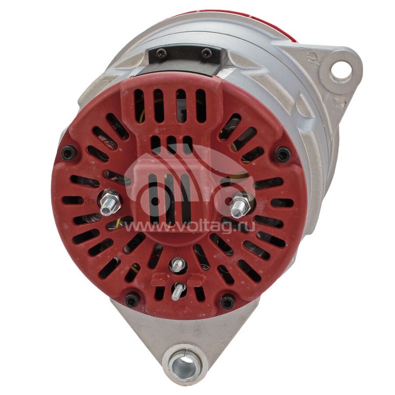 ALP7155 Alternatör