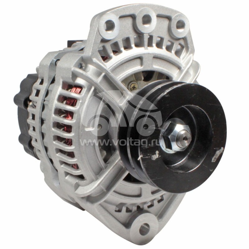 ALP7168 Alternatör