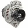 ALP7168 Alternatör