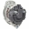 ALP7168 Alternatör