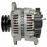 ALP7168 Alternatör
