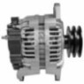 ALP7168 Alternatör