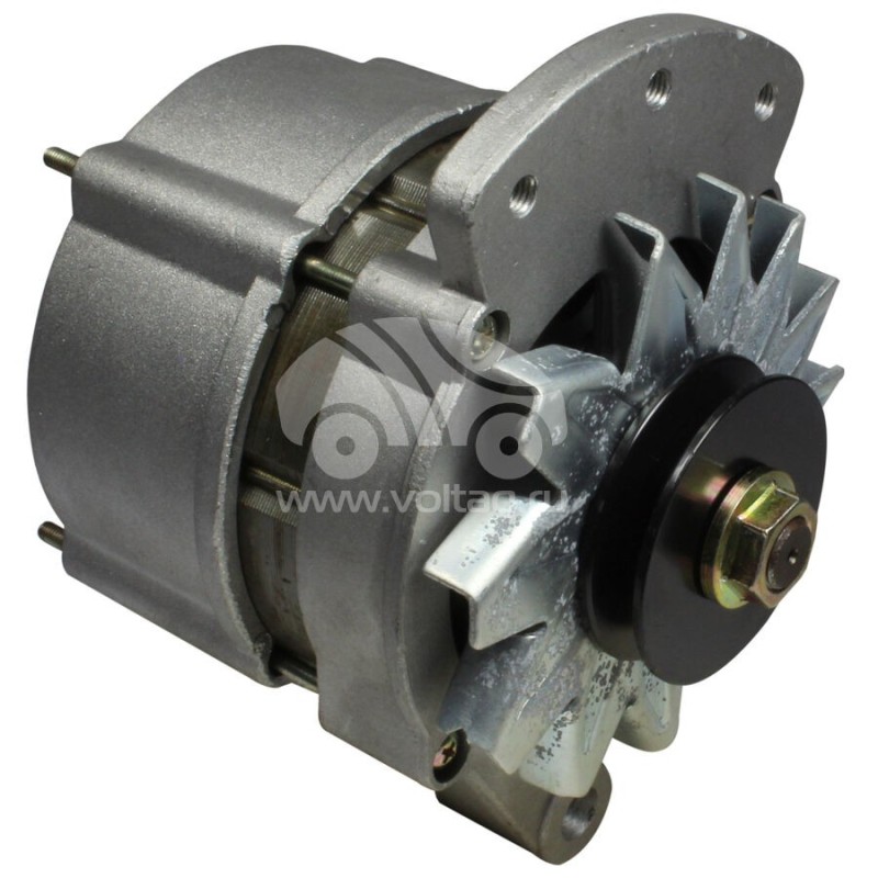 ALP7759 Alternatör