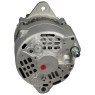ALA0239 Alternatör