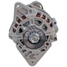 ALA1927 Alternatör