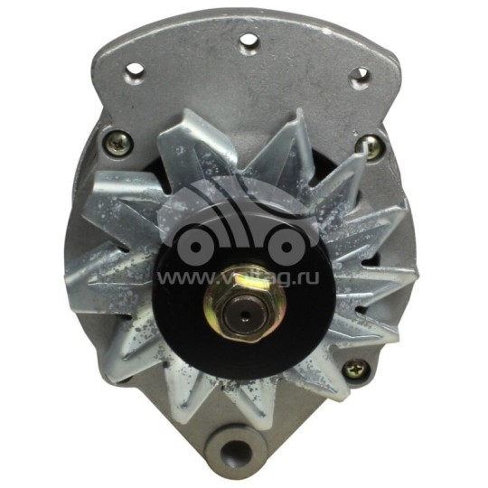 ALP7759 Alternatör