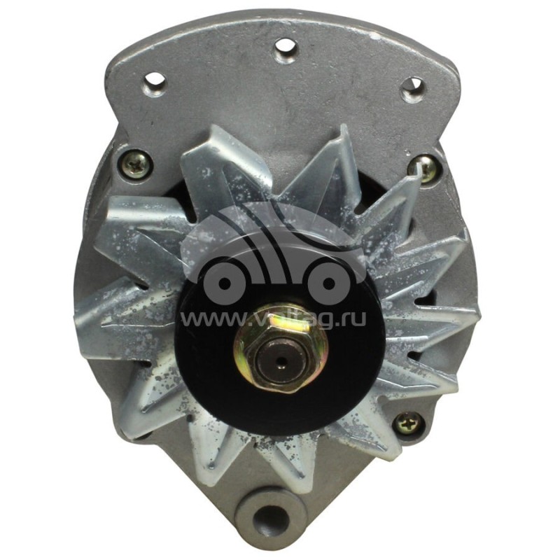 ALP7759 Alternatör