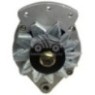 ALP7759 Alternatör