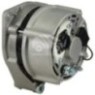 ALB1335 Alternatör