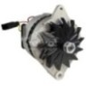 ALP8203 Alternatör