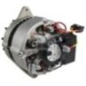 ALP8203 Alternatör