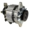 ALP9100 Alternatör
