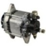 ALP9100 Alternatör