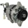 ALP9100 Alternatör