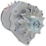 ALP9206 Alternatör