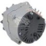 ALP9206 Alternatör