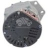 ALP9206 Alternatör