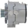 ALP9206 Alternatör