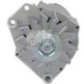 ALP9206 Alternatör