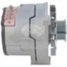 ALP9206 Alternatör