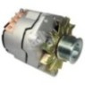 ALQ0388 Alternatör