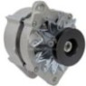 ALB1336 Alternatör