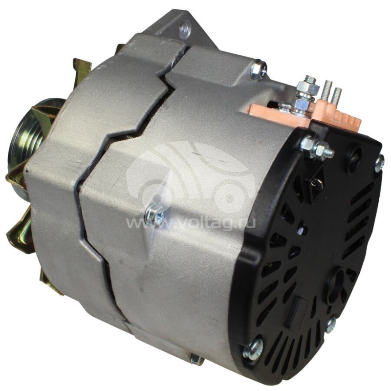 ALQ0388 Alternatör