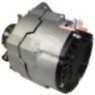 ALQ0388 Alternatör
