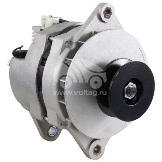 ALQ0389 Alternatör