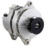ALQ0389 Alternatör