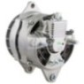 ALQ0389 Alternatör