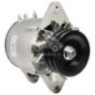 ALQ1010 Alternatör