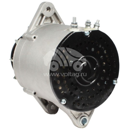 ALQ1010 Alternatör