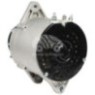 ALQ1010 Alternatör