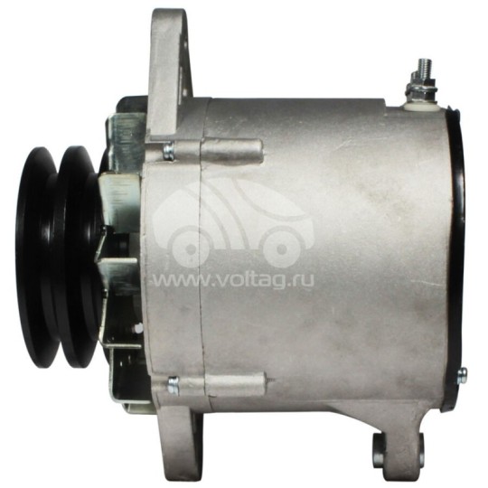 ALQ1010 Alternatör
