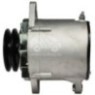 ALQ1010 Alternatör